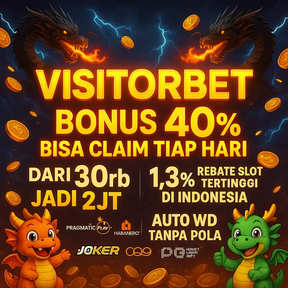 cq9 Masuk - cq9 Resmi