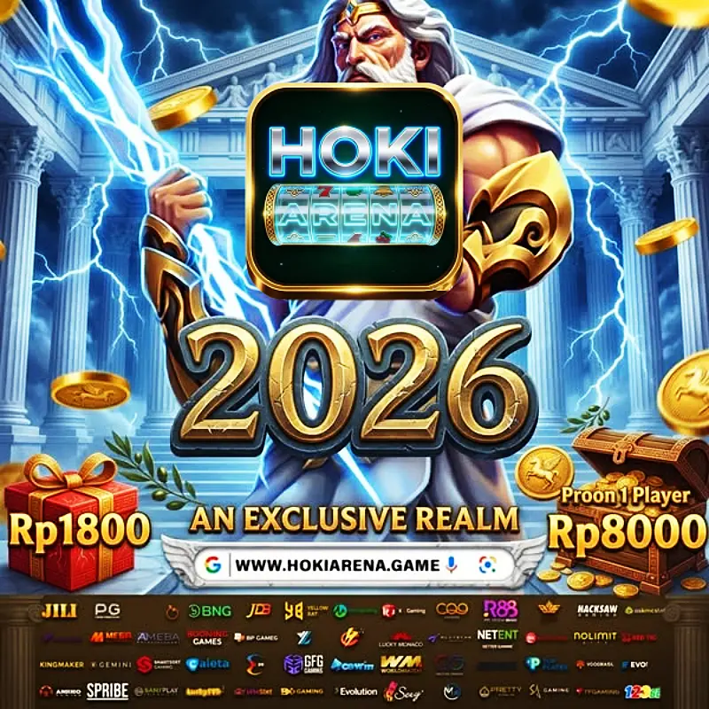 cq9 Daftar Sekarang - Unduh APK